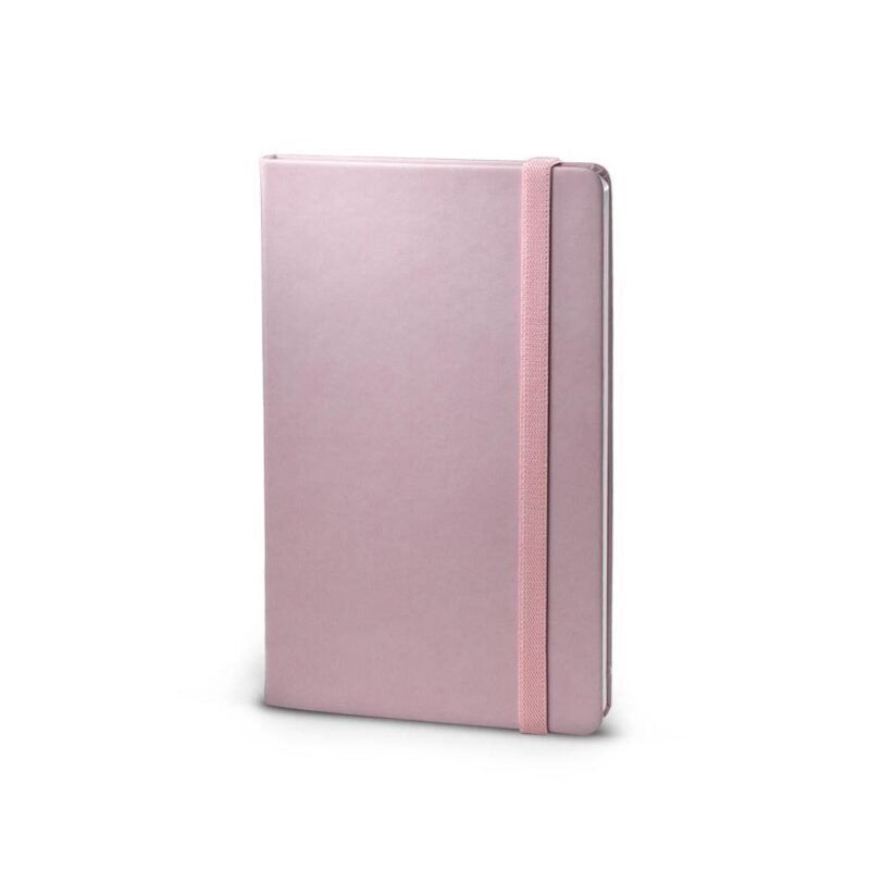 Essential - Light Pink