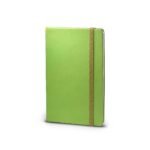 Essential - Lime Green