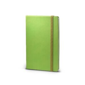 Essential - Lime Green