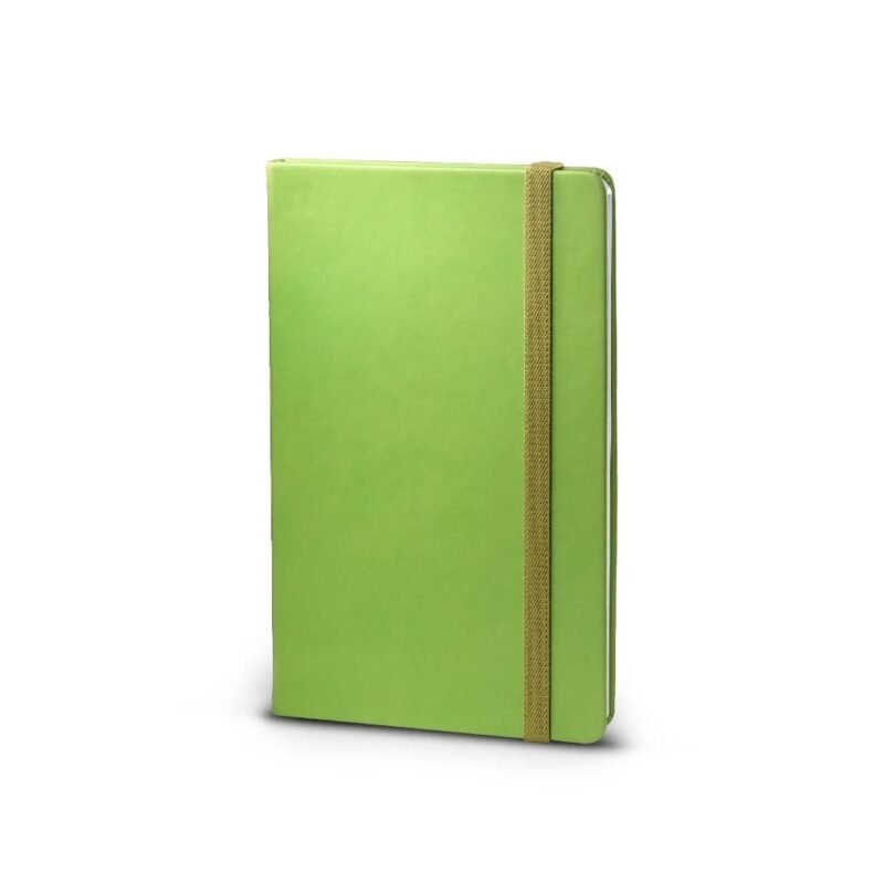 Essential - Lime Green