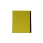 Bookcloth Photo Album