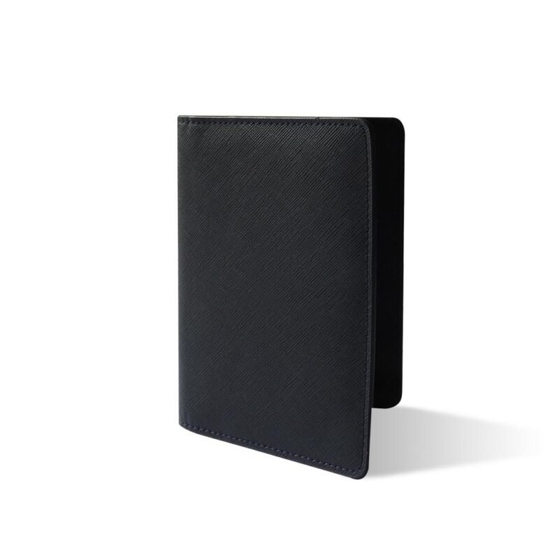Passport Holder - Tri Passel - Image 4