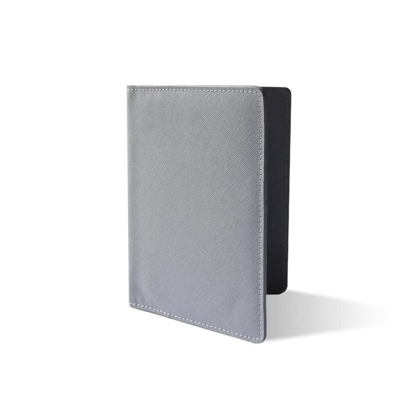Passport Holder - Brooklyn - Image 4