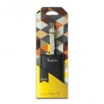Luggage Tag - Tri Passel