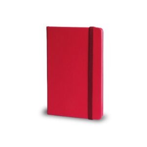 Essential - French Rose