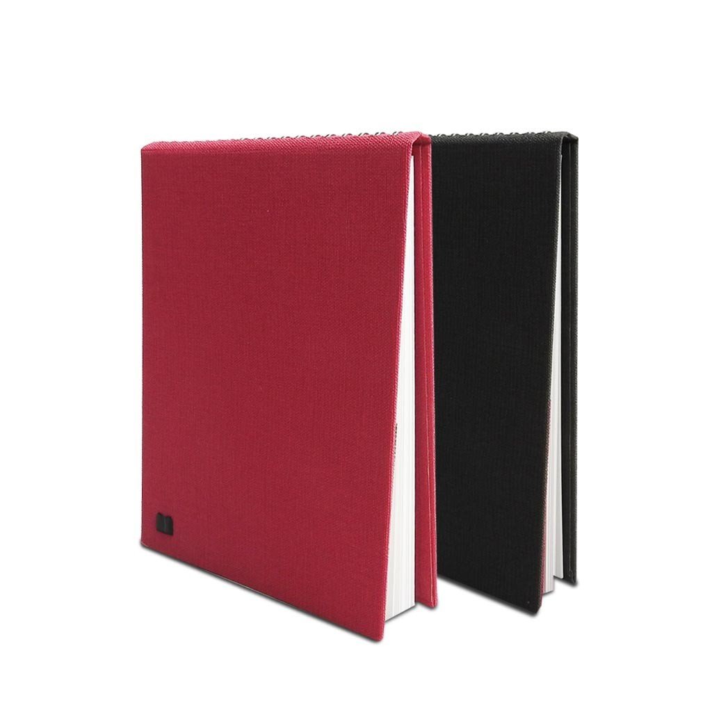 Dry Media Sketchbook - Image 2