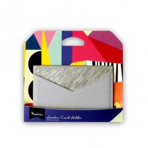 Name Card Holder - Brooklyn
