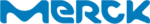 merck_logo_tgap.png
