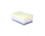 Microfiber Bath Towel