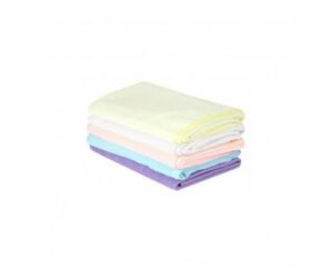Microfiber Bath Towel