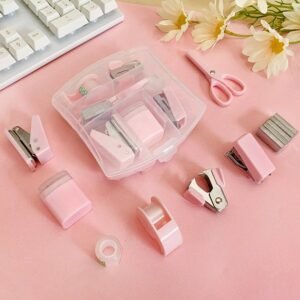 Mini Stationery Set