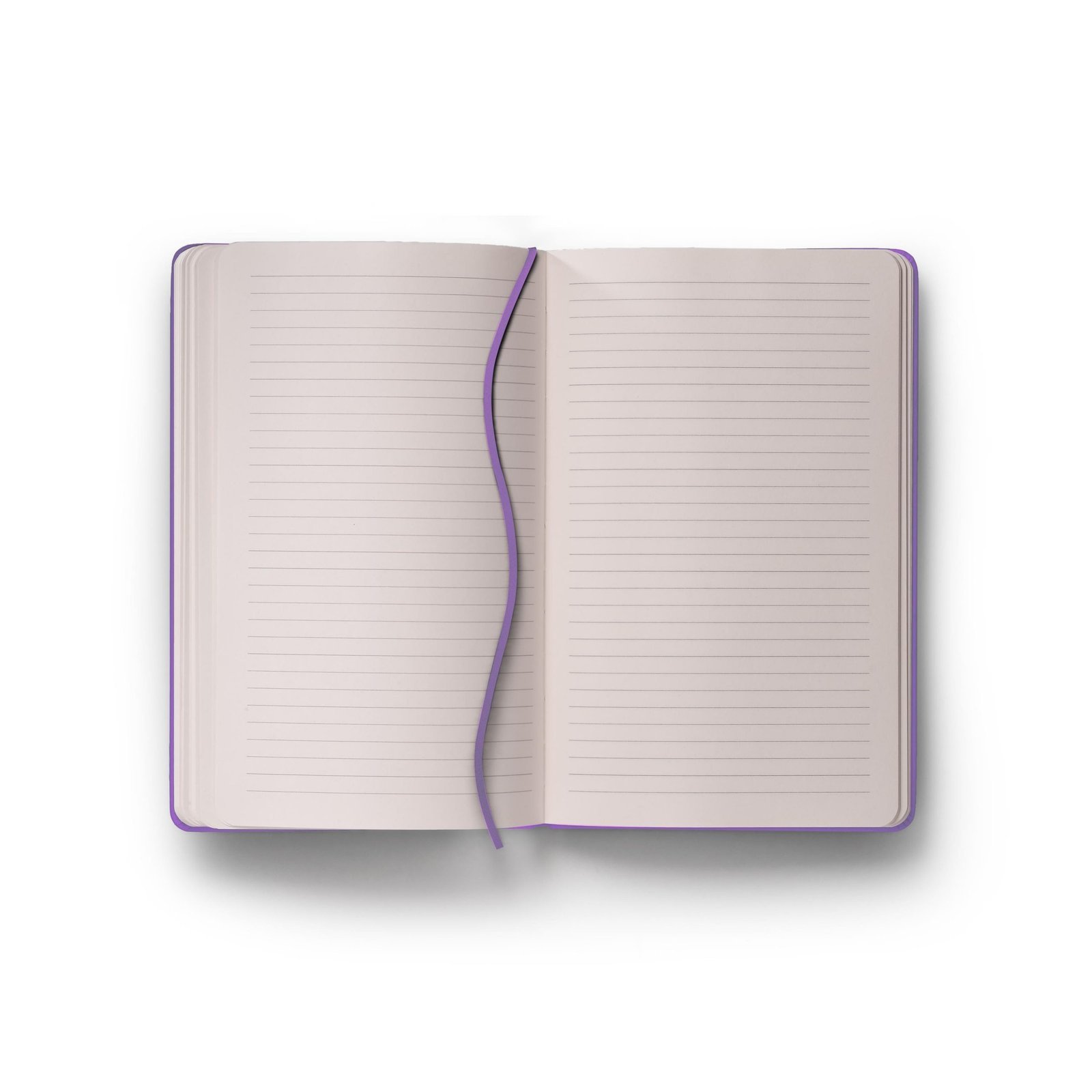 Moroccan Glam - Image 5