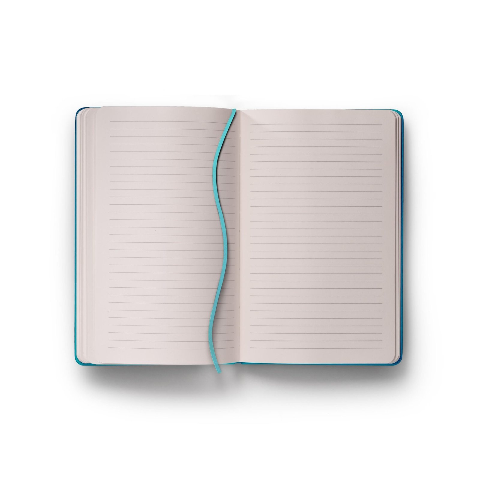 Moroccan Glam - Image 11