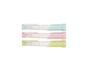 Multifunction LED Light with Pen