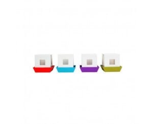 Multi Stand