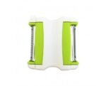 Multifunctional Peeler
