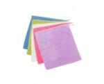 Multipurpose Cloth