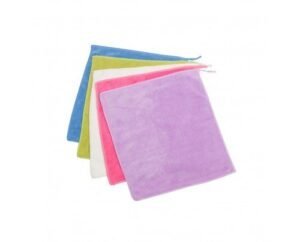 Multipurpose Cloth