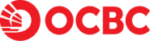 ocbc_logo_tgap.png