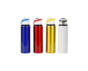 Oggi Sport Bottle