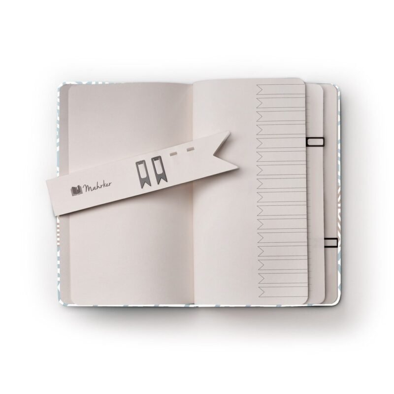 Rule of Six - Image 10