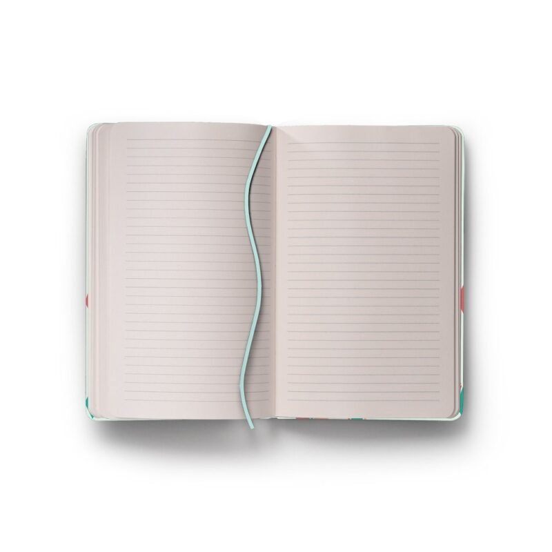 Mint and Parsley - Image 12