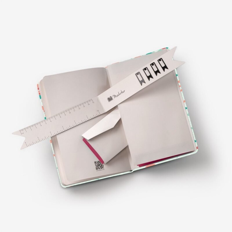 Mint and Parsley - Image 7