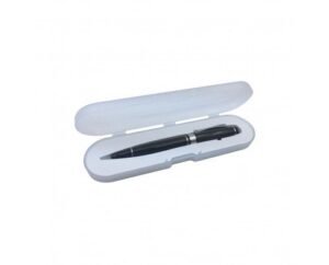Pen Magnetic Box