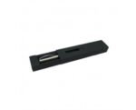 Pen Paper Box