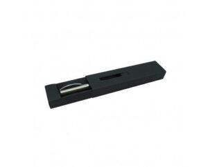 Pen Paper Box