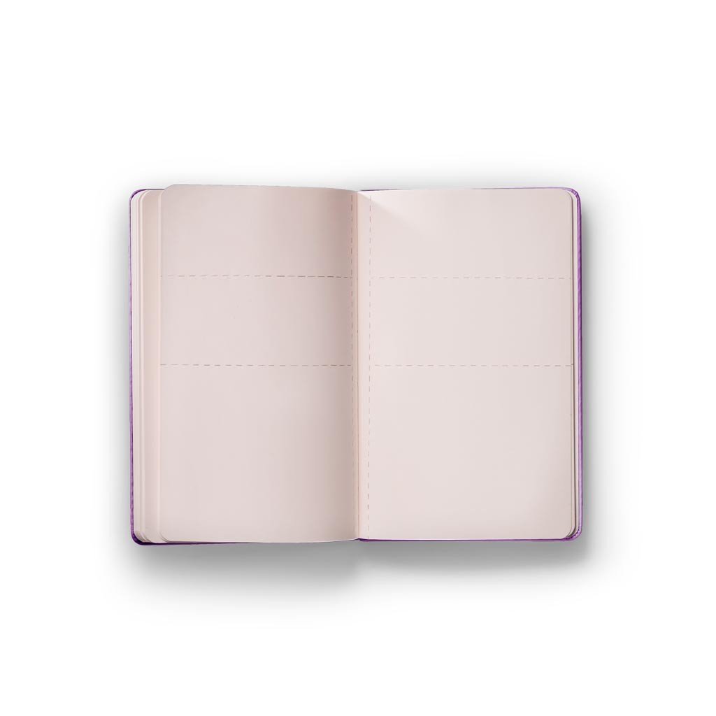 Moroccan Glam - Image 6