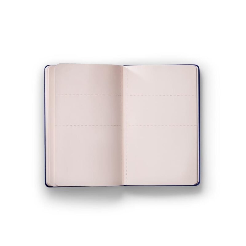 Stylo Bandana - Image 12