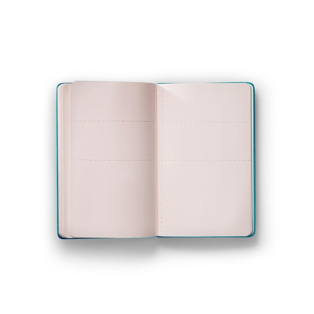 Moroccan Glam - Image 12