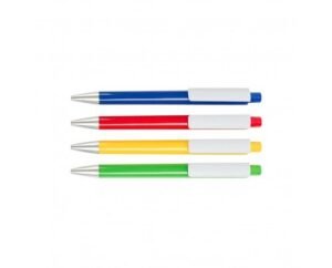 Plastic Pens