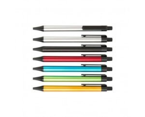Plastic Pens
