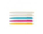 Plastic Pens