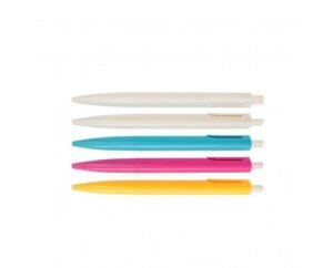 Plastic Pens