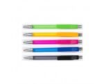 Plastic Pens
