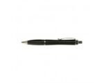 Plastic Pen
