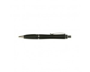 Plastic Pen