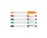 Plastic Pens