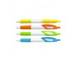 Plastic Pens