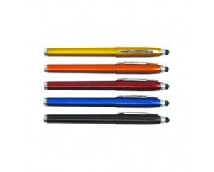 Plastic Pens
