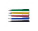 Plastic Pens