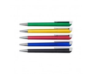 Plastic Pens