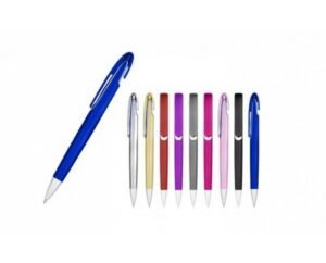 Plastic Pens