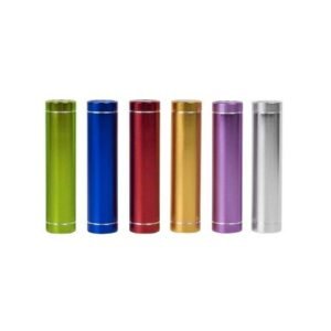 Stylish Power Bank (2200 mAh)