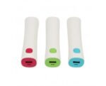 Handy Power Bank (3500 mAh)