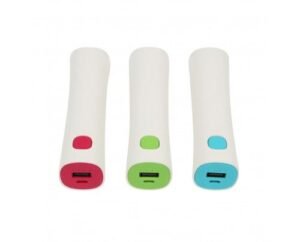 Handy Power Bank (3500 mAh)
