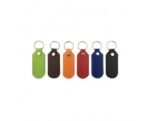 PU Key Holder